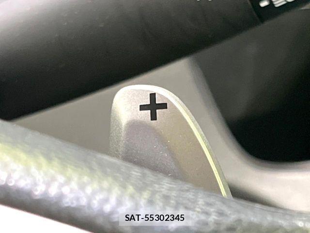 Honda N-ONE 2017-05 8337178-5