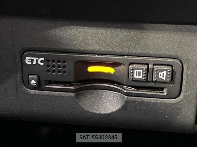 Honda N-ONE 2017-05 8337178-6