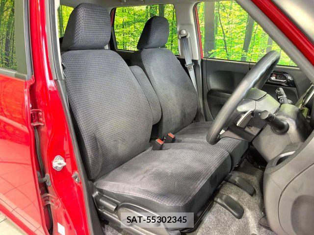 Honda N-ONE 2017-05 8337178-7