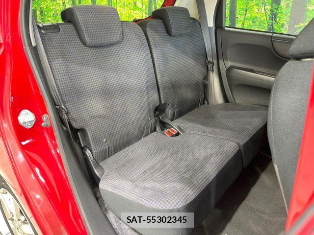 Honda N-ONE 2017-05 8337178-8