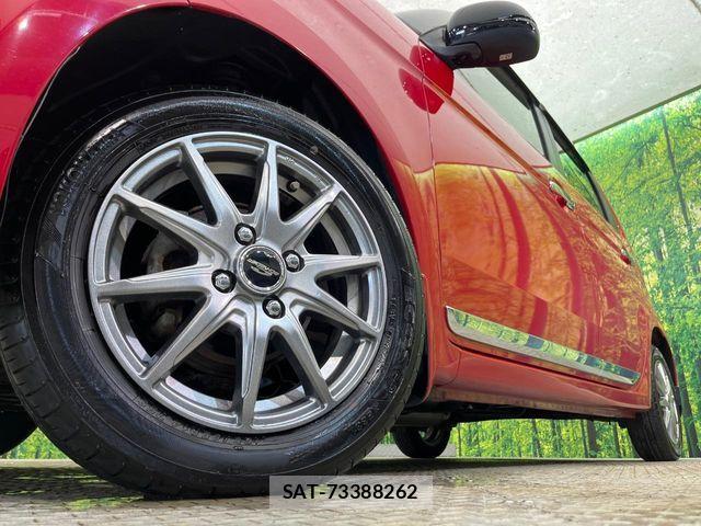 Honda N-ONE 2013-11 8337180-12