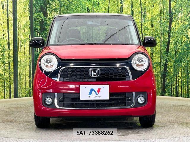 Honda N-ONE 2013-11 8337180-13