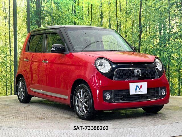 Honda N-ONE 2013-11 8337180-15