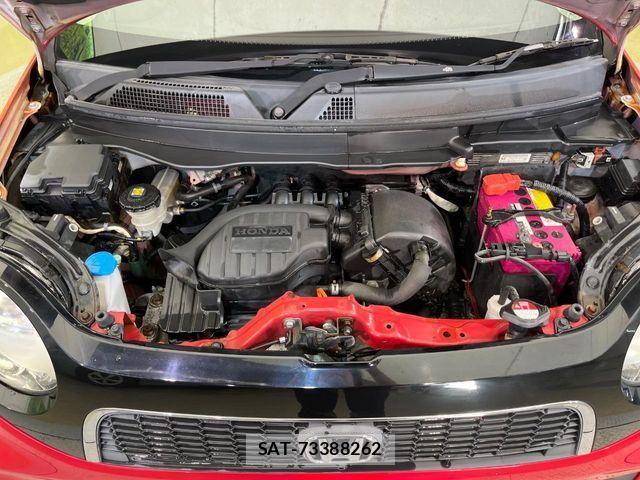 Honda N-ONE 2013-11 8337180-17