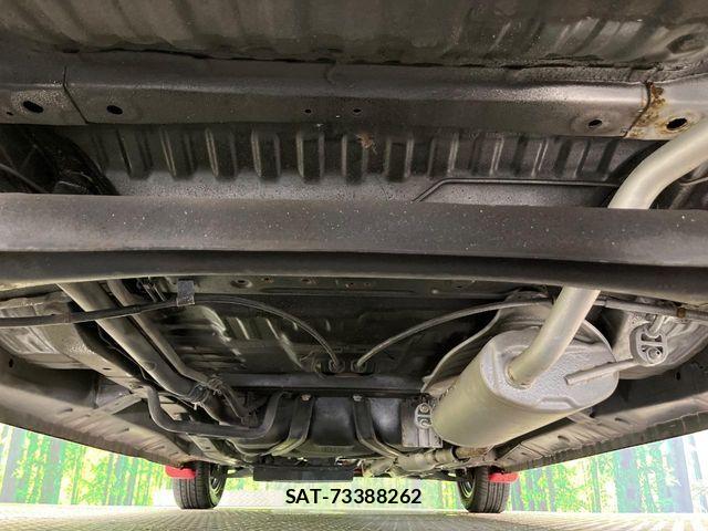 Honda N-ONE 2013-11 8337180-18