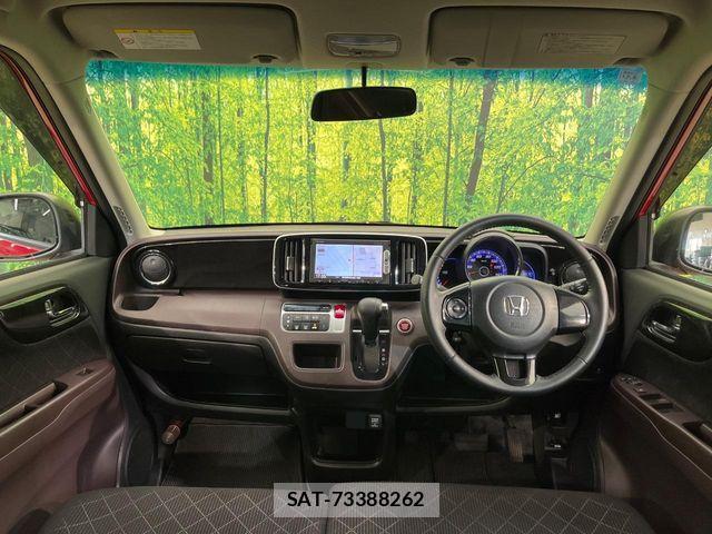 Honda N-ONE 2013-11 8337180-1