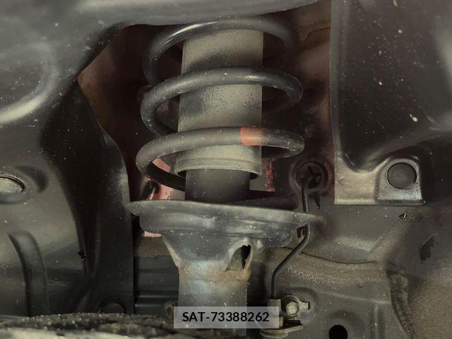 Honda N-ONE 2013-11 8337180-19