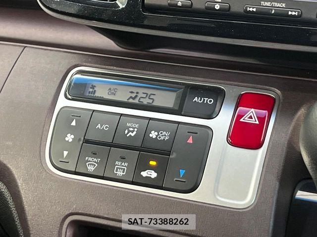 Honda N-ONE 2013-11 8337180-4