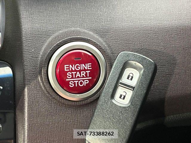 Honda N-ONE 2013-11 8337180-5