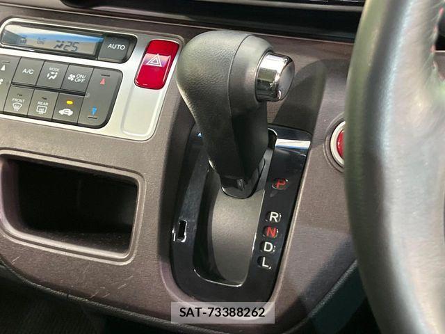 Honda N-ONE 2013-11 8337180-6