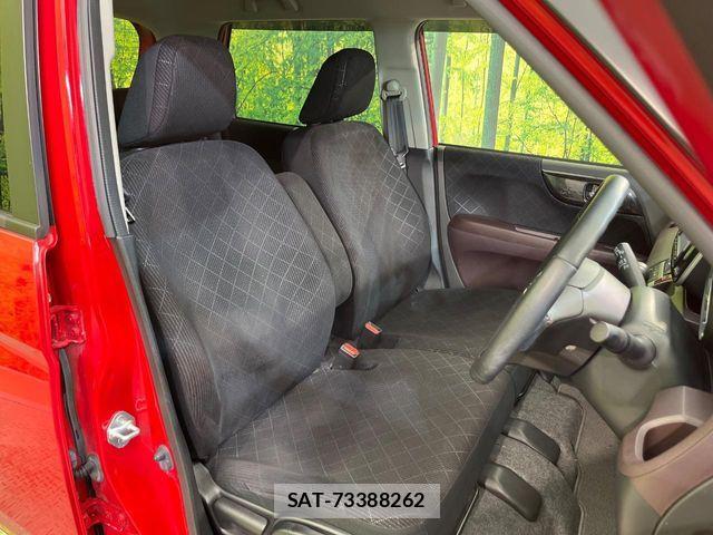Honda N-ONE 2013-11 8337180-7