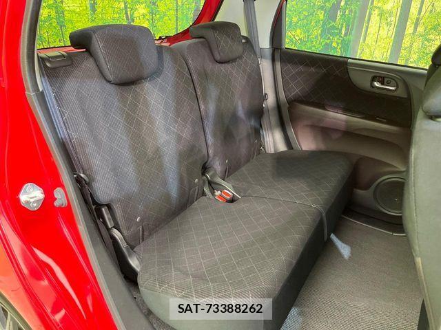 Honda N-ONE 2013-11 8337180-8