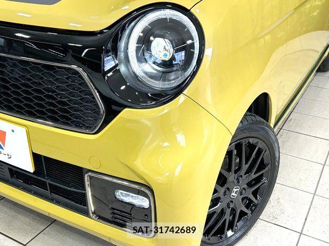 Honda N-ONE 2025-07 8355228-11
