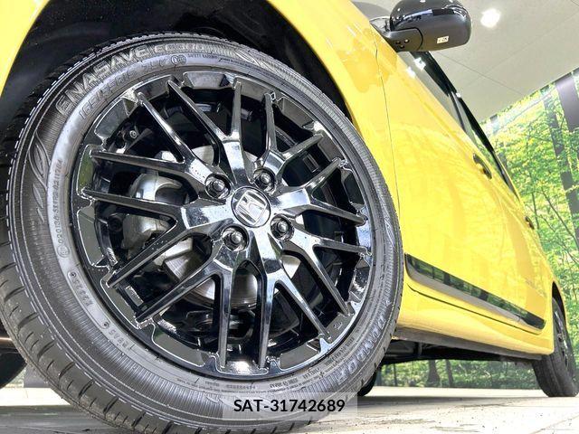 Honda N-ONE 2025-07 8355228-12