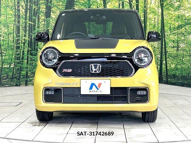 Honda N-ONE 2025-07 8355228-13