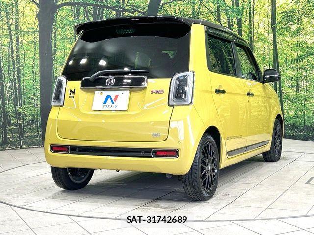 Honda N-ONE 2025-07 8355228-16