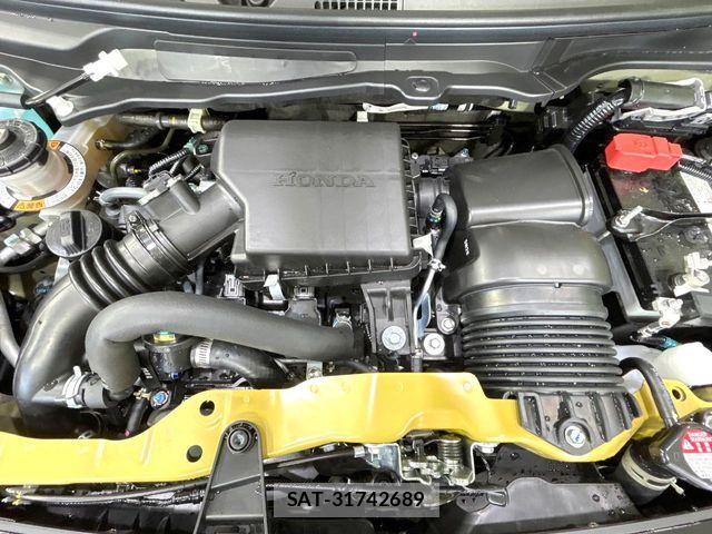 Honda N-ONE 2025-07 8355228-17