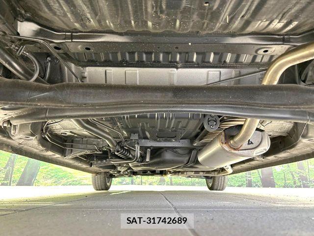 Honda N-ONE 2025-07 8355228-18