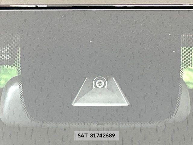 Honda N-ONE 2025-07 8355228-1