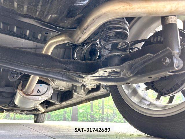 Honda N-ONE 2025-07 8355228-19
