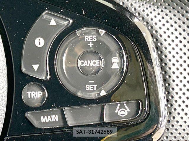Honda N-ONE 2025-07 8355228-2