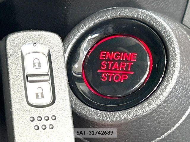 Honda N-ONE 2025-07 8355228-4