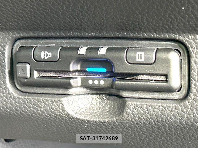 Honda N-ONE 2025-07 8355228-5