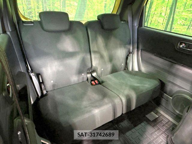 Honda N-ONE 2025-07 8355228-8