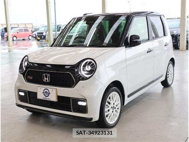 Honda N-ONE 2026-04 8355230-0