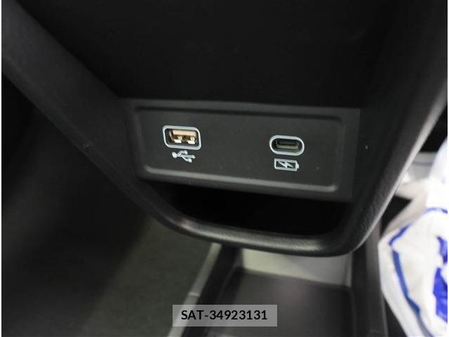 Honda N-ONE 2026-04 8355230-9