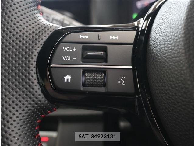 Honda N-ONE 2026-04 8355230-10