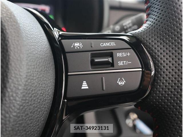 Honda N-ONE 2026-04 8355230-11