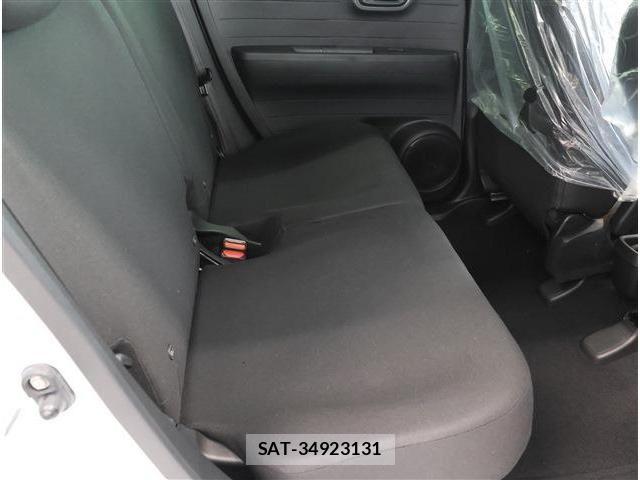 Honda N-ONE 2026-04 8355230-13
