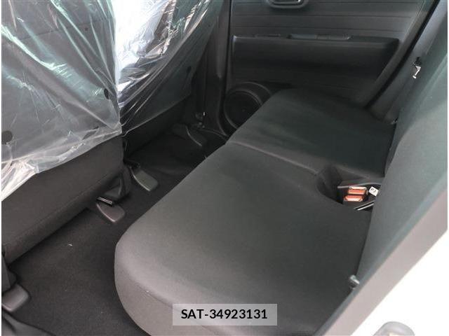 Honda N-ONE 2026-04 8355230-14