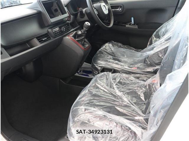 Honda N-ONE 2026-04 8355230-15