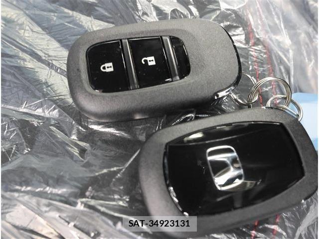 Honda N-ONE 2026-04 8355230-16