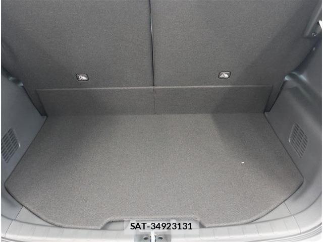 Honda N-ONE 2026-04 8355230-17