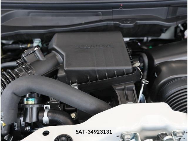 Honda N-ONE 2026-04 8355230-18