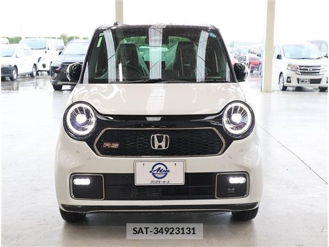Honda N-ONE 2026-04 8355230-19