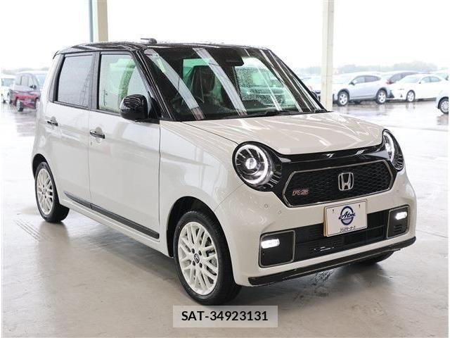 Honda N-ONE 2026-04 8355230-20