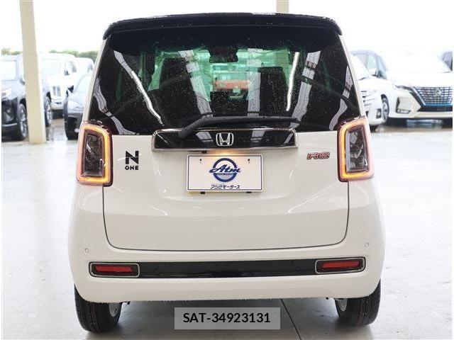Honda N-ONE 2026-04 8355230-21