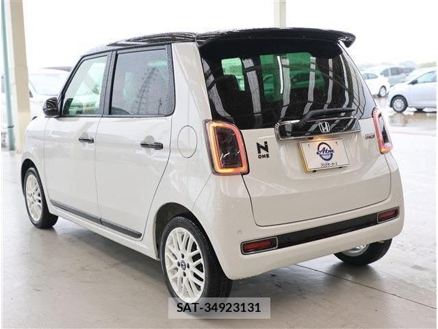 Honda N-ONE 2026-04 8355230-22