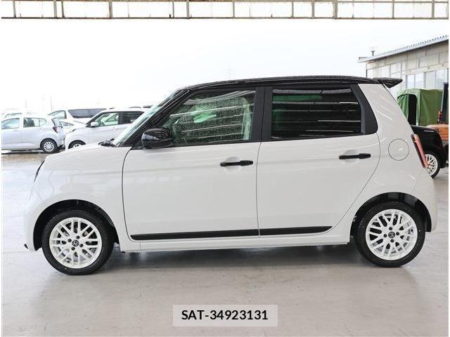 Honda N-ONE 2026-04 8355230-23