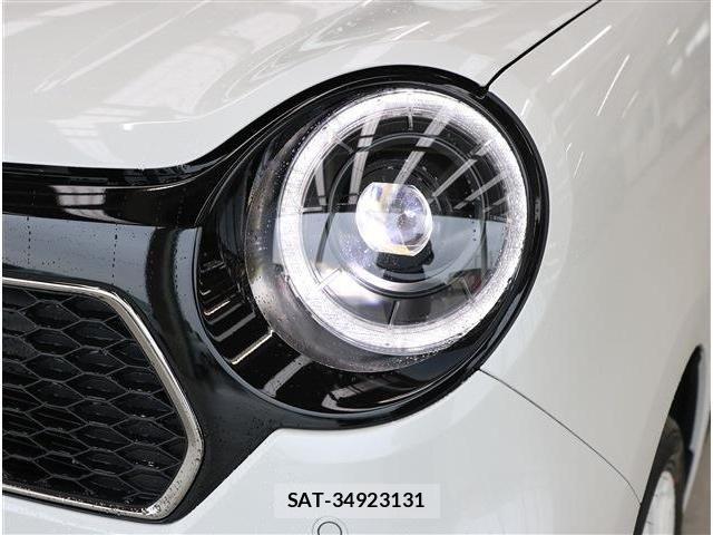 Honda N-ONE 2026-04 8355230-24