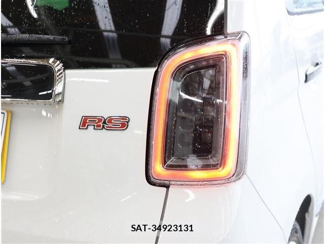 Honda N-ONE 2026-04 8355230-25
