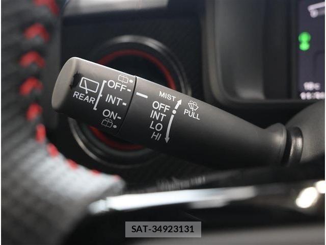 Honda N-ONE 2026-04 8355230-26