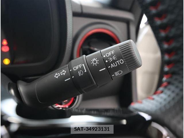 Honda N-ONE 2026-04 8355230-27