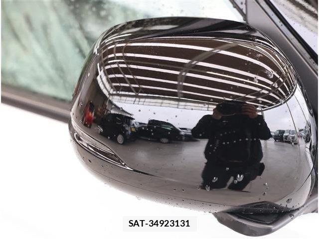Honda N-ONE 2026-04 8355230-28
