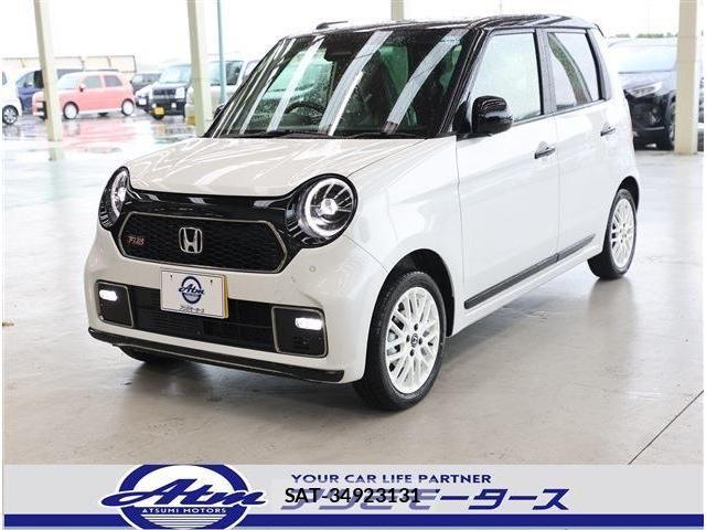 Honda N-ONE 2026-04 8355230-29