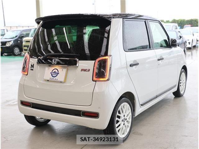 Honda N-ONE 2026-04 8355230-3
